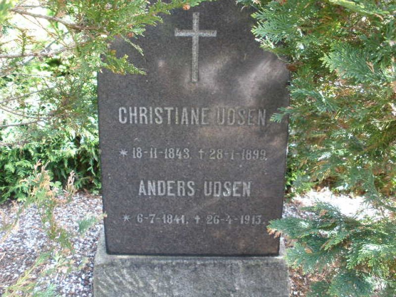 Anders Udsen.JPG